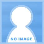 disctesrihear